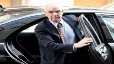L’Opep doit baisser sa production si le plafond de 30 millions de barils/jour est dépassé