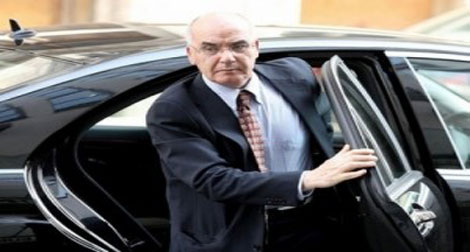 L’Opep doit baisser sa production si le plafond de 30 millions de barils/jour est dépassé