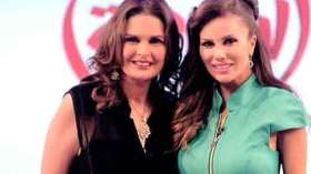 مشاهد غرف النوم وملابس الفنانات تنتهك حُرمة شهر رمضان