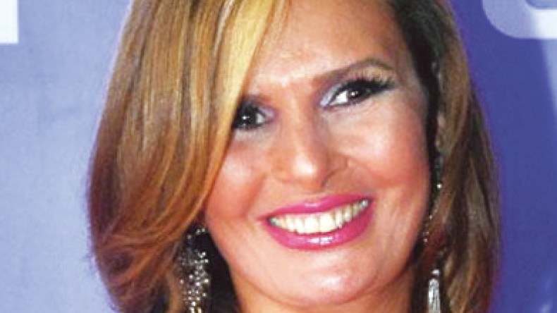 الصحفيون السوريون يحاكمون الفنانين المصريين المسيئين لشهداء الجزائر