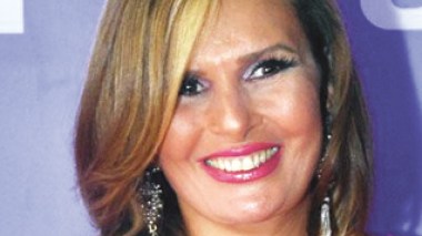 Syrian journalists â€œtrialâ€ Egyptian insulters