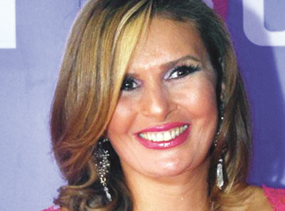 Syrian journalists â€œtrialâ€ Egyptian insulters