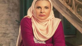 يسرا تنافس هيفاء ونسرين طافش تستغل غياب بوشوشة