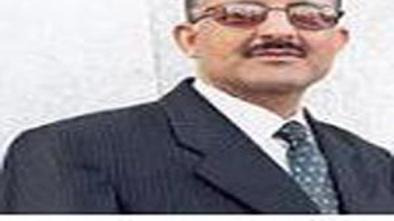 يوسف شقرة : عن استضافة اجتماع الكتاب العرب لأننا لا نريد المغامرة بصورة الجزائر