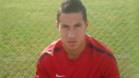 نهاية سعيدة لمسلسل بلايلي