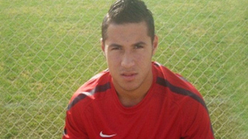 نهاية سعيدة لمسلسل بلايلي