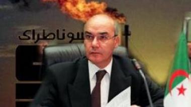 Algeria will carry off â€œDesertecâ€ project successfully, regardless of the partner: minister says