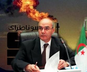 Algeria will carry off â€œDesertecâ€ project successfully, regardless of the partner: minister says