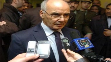 L’Algérie n’a pas réduit ses exportations de gaz suite à l’attaque terroriste