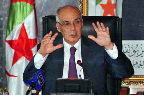 Austerity reaches power, gas, gasoline and water consumption