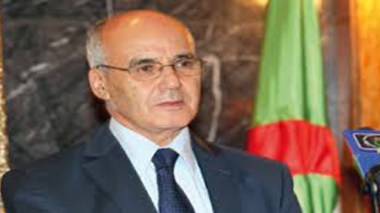 L’Algérie n’a pas de difficultés pour commercialiser son gaz naturel