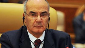 يوسفي: “الجزائر ستضاعف إنتاج الغاز في السنوات العشر القادمة”