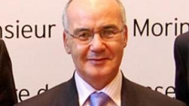 Algerian hydrocarbons company Sonatrach raises its capital