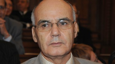 Yousfi  jeudi à Batna