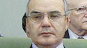 يوسفي‭ ‬يوقف‭ ‬التعامل‭ ‬مع‭ ‬شركة‭ ‬‮”‬بوب‭ ‬بريستيج‮”‬‭ ‬الأمريكية