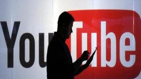 قناة تلفزيونية في كل حقيبة!