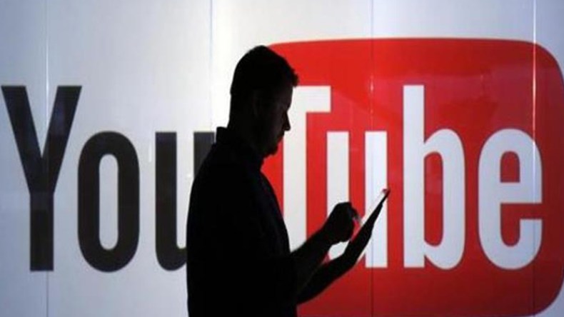 قناة تلفزيونية في كل حقيبة!