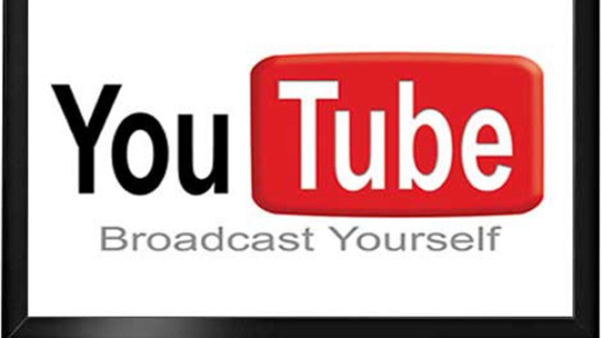 “يوتوب” يسحب البساط من القنوات العربية بعرض 20 مسلسلا