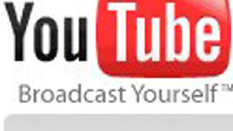 اليوتيوب يدشّن خدمة تأجير الأفلام