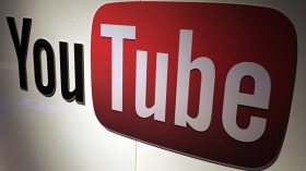 مشاهير الإنترنت.. مٌبدعون خذلهم الواقع فأحتضنتهم الرّقمية