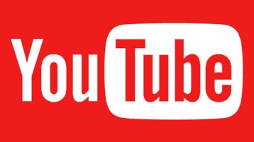 نظرة إلى المستقبل من خلال “اليوتوب”