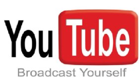 إطلاق نسخ محلية لليوتيوب في سبع دول عربية منها الجزائر