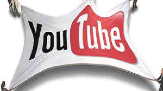 ينشر على اليوتيوب صورا خليعة لعشيقته القاصر انتقاما منها بوهران