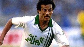 لقطة غيّرت تاريخ الكرة..عندما تلاعب بلومي بدفاع جوفنتوس