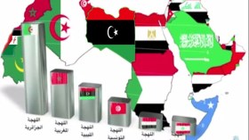 اللهجة الجزائرية من أصعب اللهجات في العالم العربي