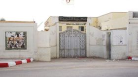 مديرية التربية بالوادي تقوم بأكبر عملية إسقاط للتجهيزات القديمة