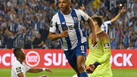 عرض بقيمة 9 ملايين يورو لبراهيمي