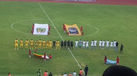 نتيجة تهمّ “الخضر”