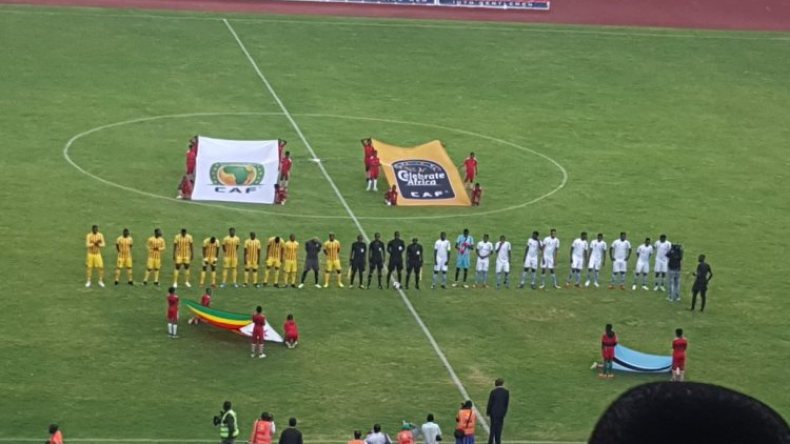 نتيجة تهمّ “الخضر”