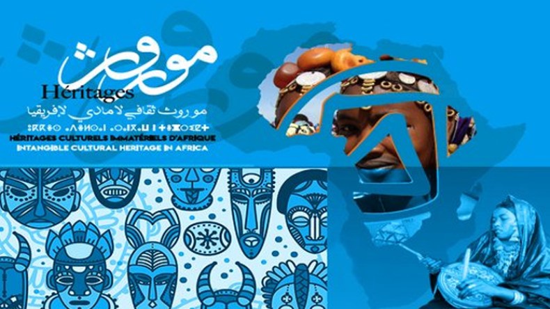 إصلاح النصوص القانونية لليونسكو وتطبيق اتفاقية 2003 في صلب النقاش