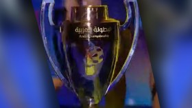 “العميد” والوفاق يصطدمان بالنصر والأهلي السعوديين