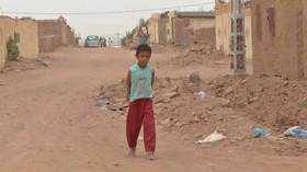 غياب المصل وسيارة الإسعاف يتسببان في وفاة طفل بإيليزي