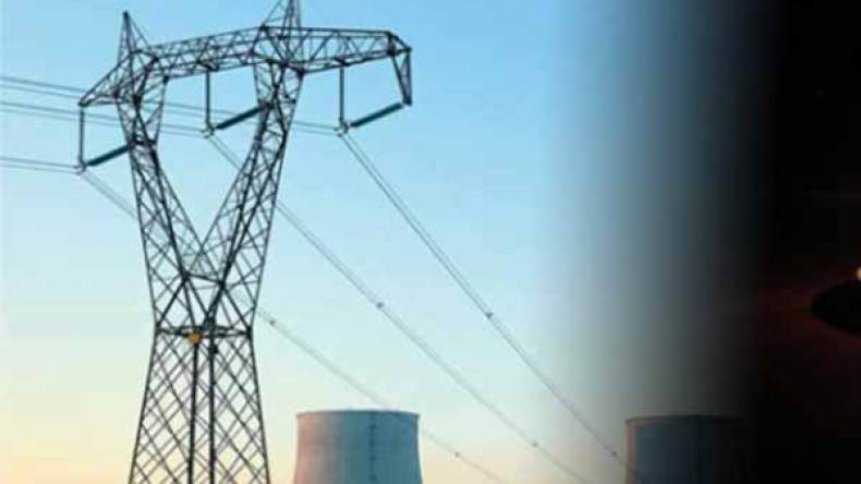 خسائر فادحة للتجار والمواطنين في بلديات تيزي وزو