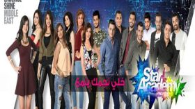 قنصل الجزائر في لبنان يزور سهيلة في المستشفى