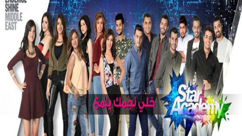 قنصل الجزائر في لبنان يزور سهيلة في المستشفى