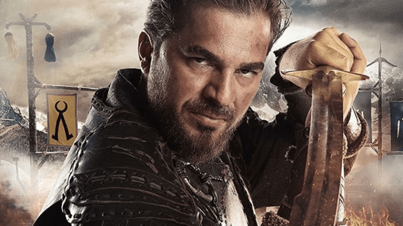 هذا من سيجسد دور “عثمان” في “قيامة أرطغرل”!