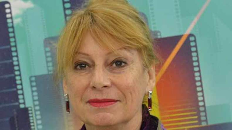 الفلسطينيون لم ينجزوا أفلاما كثيرة عنهم.. و”جون جونيه” دعمّ فلسطين