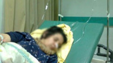 Une Algérienne hospitalisée à La Valette prise en charge par l’ État algérien et rapatriée