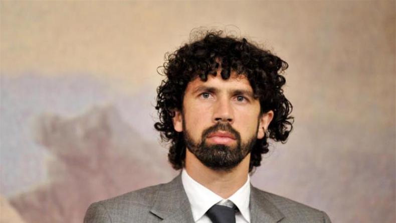 نقابة بطولة إيطاليا: التيتانيك تغرق والموسيقيون يتفنّنون في العزف!