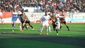 لماذا لا يوجد العمل الخيري والتطوّع في “دماغ” رؤساء الأندية؟