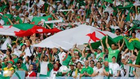 بيع تذاكر “كان” 2019 يمرّ عبر التسجيل الإلكتروني