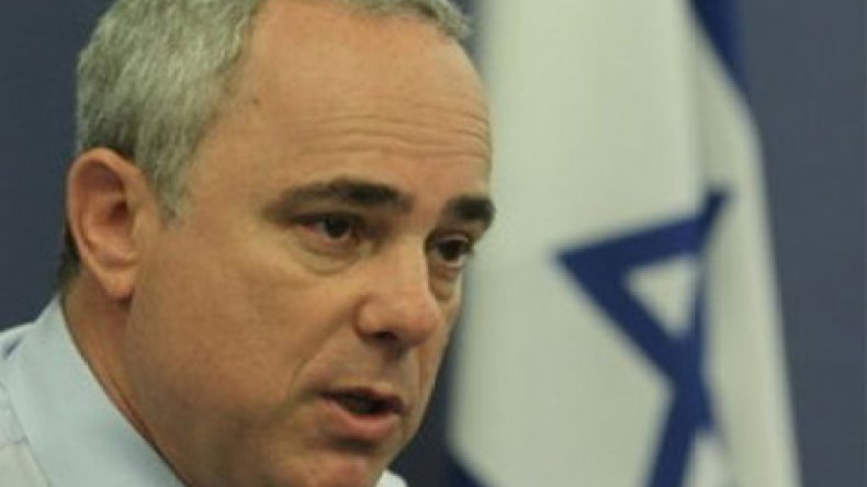 إسرائيل: “إدانة روحاني لجرائم النازيين غير كافية”