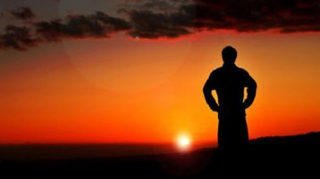 مناطق الظل داخل الإنسان أخطر!