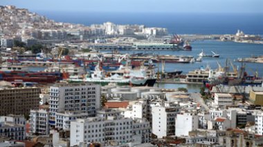 Séminaire national sur le “développement solidaire” dimanche à Alger