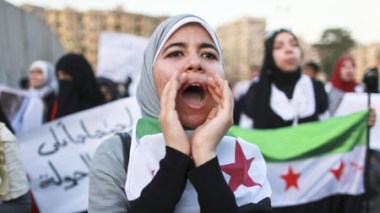 Hausse des violences en Syrie, la tâche des observateurs de l’ONU rendue difficile