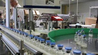 Algérie/USA : finalisation des plans d’action pour la recherche médicale en Algérie